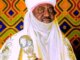 BREAKING: Aminu Bayero remains Kano Emir – Joint Security vows to obey court order