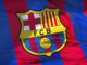 Champions League: Barcelona confirmed for Pot 1 in 2024/2025 group stage draw