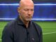 FA Cup final: It’s wrong – Alan Shearer criticises Manchester United over Ten Hag ‘sacking’ leak