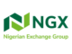 Nigeria: NGX gains N141bn as ASI increases by 0.26%