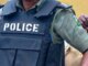 Police arrest 25 suspected drug peddlers in Borno