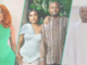 Isreal DMW's ex-wife, Sheila, and her bestie purchase a new home months after their separation