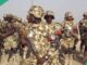 BREAKING: Tension As Boko Haram Abducts Travellers Along Maiduguri-Kano Highway, Details Emerge