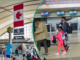 Canada Launches New Program That Helps Nigerians, Others Secures Permanent Residency on Arrival