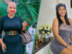 Divagold Shares Tips for Vendors to Attract Celeb's Influence, How to Handle Wardrobe Malfunction