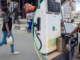 New Petrol Price As Reports Show States Motorists Pay Less, NNPC Push for N200 Alternative