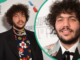 Benny Blanco's net worth (2024), age, height, ethnicity, and parents