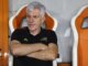 2026 WCQ: Super Eagles a different team under Findi – Bafana coach, Broos