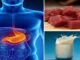 5 foods to avoid if you have stomach ulcer