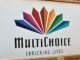 BREAKING: Multichoice ordered to give Nigerians one month free DSTV, GOTV subscription