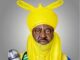 Court Rules Dethroned Bayero Can Be Heard