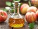 Do not take apple cider vinegar with these medications