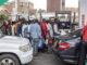 Filling Stations Ready To Adjust Pumps Again As Marketers Give New Cost of Petrol