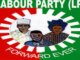 Labour Party threatens to boycott Ebonyi LG election