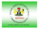 NAFDAC destroys substandard products worth N985m in Kano