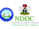 NDDC Urges IOCs To Clear Funding Backlog