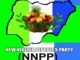 NNPP denies accusing Nigerian Govt of plotting emergency rule in Kano