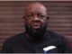 Nnamdi Kanu: Heed Atiku’s call for political solution – Ejimakor urges Tinubu