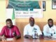 Ogun students bemoan importation of China-made Adire, call for stringent sanctions