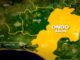 Ondo community in confusion over murder of middle-aged man