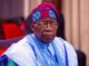 Pay our threemonths wage award, other arrears – Federal workers tell Tinubu