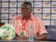 Rivers United confirm Eguma’s dismissal, appoint Ogenyi interim coach