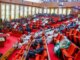 Senate confirms DG, three other Commissioners for SEC