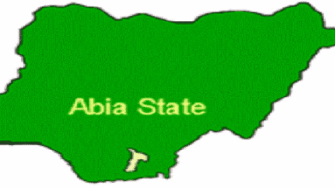 Tension in Aba over killing of soldiers, innocent youths allegedly arrested