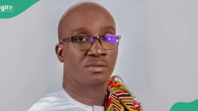 Edo Guber: Fresh Twist as Obidient Movement Drums Support for APC Candidate, Labour Party Reacts