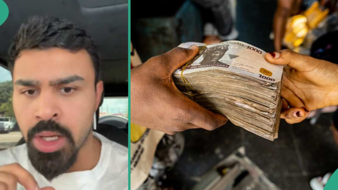 Crypto Trader Who Sent $14K Worth of Solana to Nigerian Man By Mistake Announces $500 Giveaway