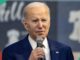 Joe Biden Withdrawing From US Presidential Race? White House Reacts