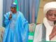Sultan's Dilemma: Why Governor Aliyu May Not Return in 2027