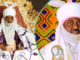 Sanusi Speaks As Bayero’s Legal Team Walks out of Court: “Don’t Go Into Lamentations”
