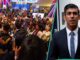 BREAKING: UK Prime Minister Rishi Sunak Concedes Defeat, Discloses What to Expect at Handover