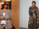 Tiwa Savage Spurs Reactions With Captivating Hot Clips, Fans Salivate: "Obsessed With You My Queen"