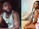 Sophia Momodu Submits Flirty WhatsApp Chat With Davido as Evidence in Their Child Custody Case