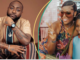 “Cus It’s Davido Yall Wanna Act Like Yall Can’t Read”: Singer Finally Breaks Down Demands for Sophia