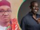 Edo Guber Election: Tinubu’s Minister Explains How APC’s Okpebholo Will Defeat PDP’s Ighodalo