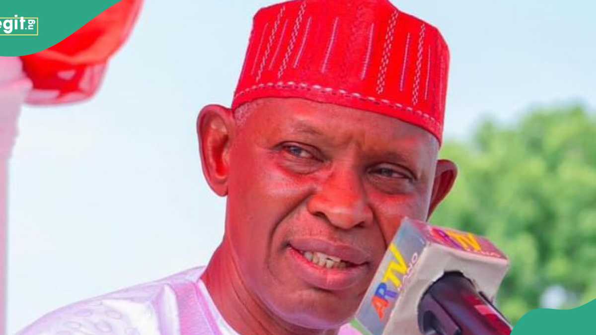 Kano State Govt Issues Fresh Directives Barely 24hrs to Hardship Protest, Details Emerge