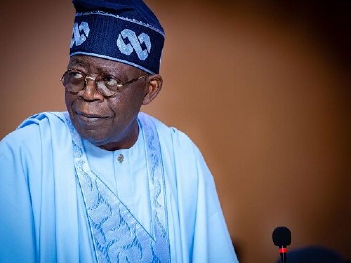 August 1: Nigerian govt highlights Tinubu’s achievements, begs citizens to shun protest