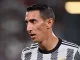 Ballon d’Or: He deserved award – Di Maria hails French star