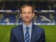Dan Ashworth Joins Manchester United As Sporting Director