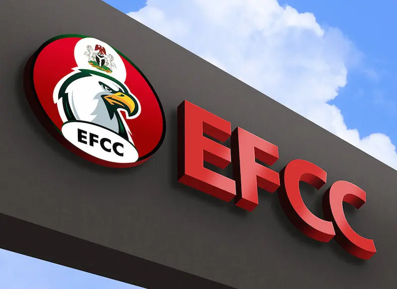 EFCC creates new section to probe immigration frauds