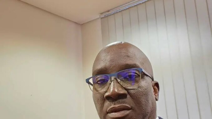 Edo guber: LP fumes as ‘Obidient’ movement backs APC candidate, Okpebholo