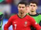 Euro 2024: France Defeats Portugal as Ronaldo 'Plays Last Game' at UEFA Organised Tournament