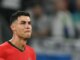 Euro 2024: UEFA urged to punish Cristiano Ronaldo