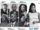Firm To Hold Symposium On Nigeria's Advertising Future