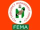 Flood alert: Relocate from riverbank areas – FCT to residents
