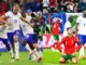 France eliminate Ronaldo's Portugal in dramatic penalty shoot-out