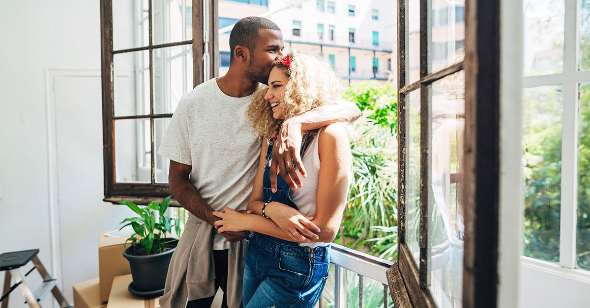 How to Understand and Build Intimacy in Every Relationship